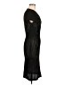 db established 1962 Black Cocktail Dress Size M - photo 4