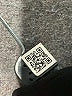 Laundry by Shelli Segal Black Cardigan Size 8 - photo 8