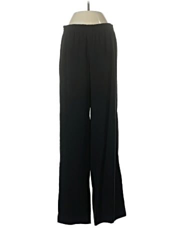 Etcetera Casual Pants (view 1)