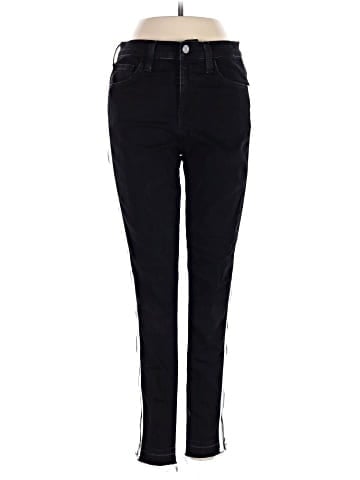 Etienne Marcel Jeggings (view 1)
