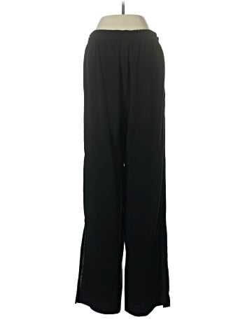 Etcetera Casual Pants (view 2)
