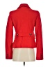 Lands' End Red Coat Size 4 - photo 2