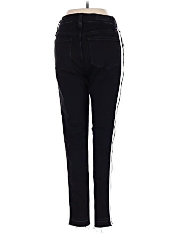 Etienne Marcel Jeggings (view 2)