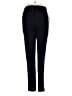 Etienne Marcel Stripes Black Jeggings Size 26 waist - photo 2