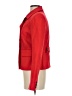 Lands' End Red Coat Size 4 - photo 5