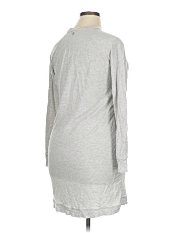 Active Life Casual Dress (view 2)