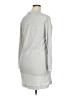 Active Life Gray Casual Dress Size XL - photo 2