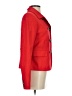 Lands' End Red Coat Size 4 - photo 4