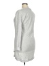Active Life Gray Casual Dress Size XL - photo 5