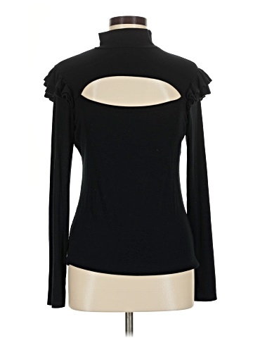 Generation Love Turtleneck Sweater (view 1)