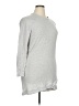 Active Life Gray Casual Dress Size XL - photo 4