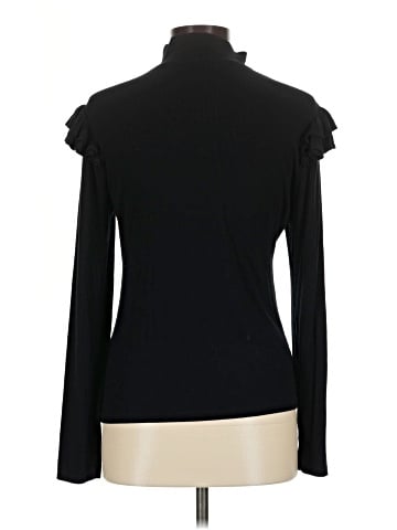 Generation Love Turtleneck Sweater (view 2)