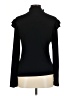 Generation Love Black Turtleneck Sweater Size M - photo 2