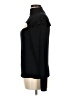Generation Love Black Turtleneck Sweater Size M - photo 5