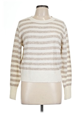 Sonoma Goods For Life Pullover Sweater