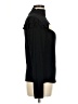 Generation Love Black Turtleneck Sweater Size M - photo 4