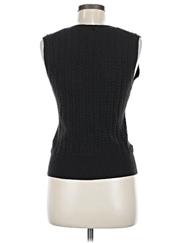 Theory Sweater Vest (view 2)