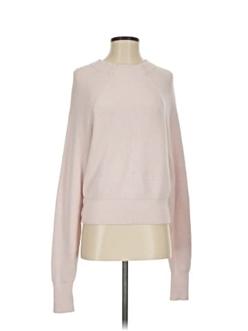 Free People Pullover Sweater (view 1)