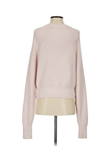 Free People Pullover Sweater (view 2)