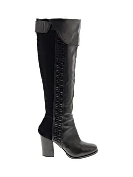 Dolce Vita Boots