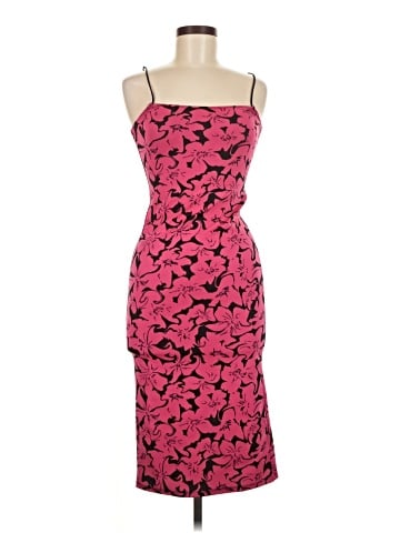 Zara Cocktail Dress (view 1)