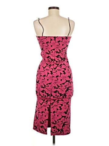Zara Cocktail Dress (view 2)