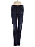 Hudson Jeans Blue Jeans Size 26 waist - photo 1