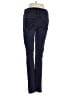 Hudson Jeans Blue Jeans Size 26 waist - photo 2