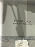 Fabletics Gray Active Pants Size XL - photo 4