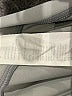 Fabletics Gray Active Pants Size XL - photo 5