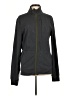 Unbranded Gray Track Jacket Size M (estimated) - photo 1