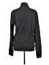 Unbranded Gray Track Jacket Size M (estimated) - photo 2
