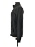 Unbranded Gray Track Jacket Size M (estimated) - photo 5