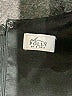 Oh Polly Black Cocktail Dress Size 2 - photo 3