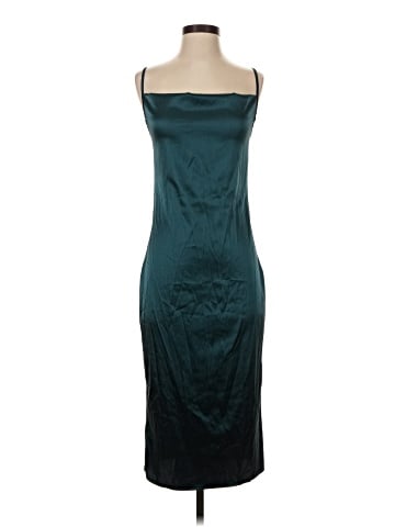Unbranded Cocktail Dress (view 1)