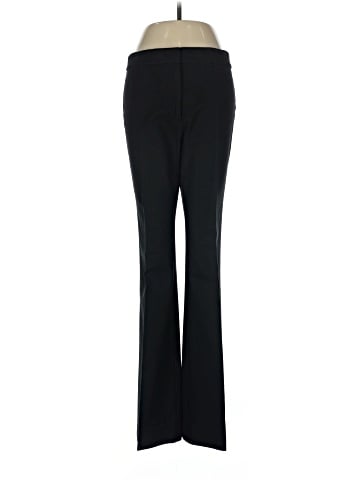 Derek Lam 10 Crosby Dress Pants (view 1)