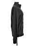 Unbranded Gray Track Jacket Size M (estimated) - photo 4