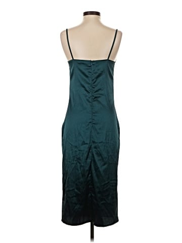 Unbranded Cocktail Dress (view 2)