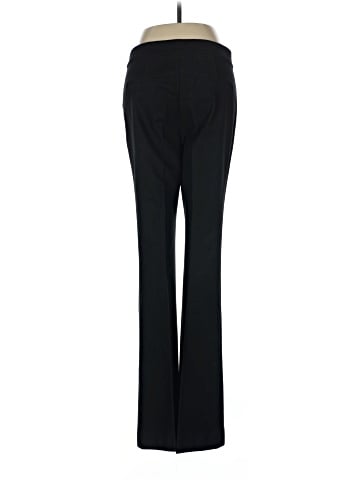 Derek Lam 10 Crosby Dress Pants (view 2)