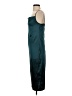 Unbranded Teal Cocktail Dress Size S - photo 5