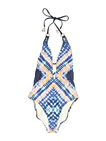 Trina Turk One Piece Swimsuit (view 1)