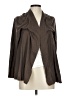 Columbia Brown Cardigan Size L - photo 1