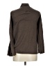 Columbia Brown Cardigan Size L - photo 2