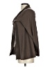 Columbia Brown Cardigan Size L - photo 5
