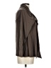 Columbia Brown Cardigan Size L - photo 4