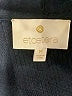 Etcetera Black Wool Cardigan Size M - photo 6