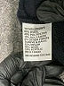 Etcetera Black Wool Cardigan Size M - photo 7