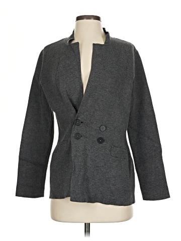 Nic + Zoe Blazer (view 1)