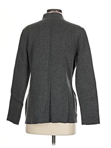 Nic + Zoe Blazer (view 2)