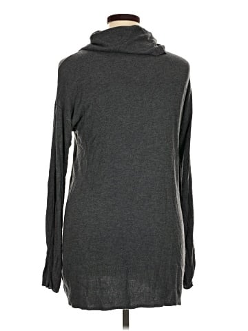 Daisy Fuentes Turtleneck Sweater (view 2)